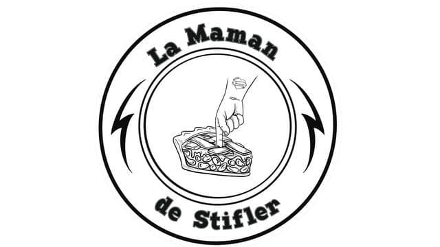 La Maman De Stifler