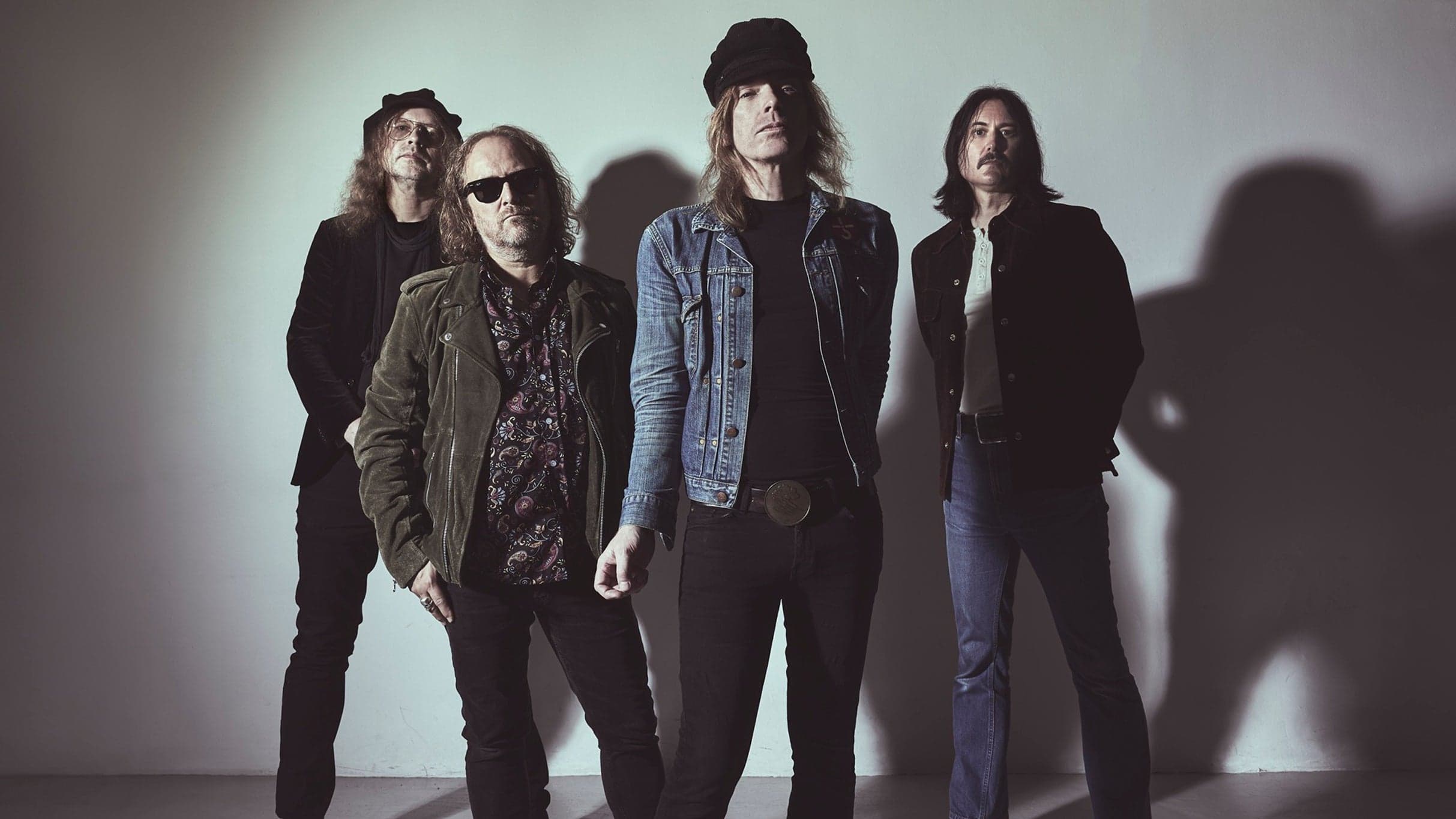 Hellacopters