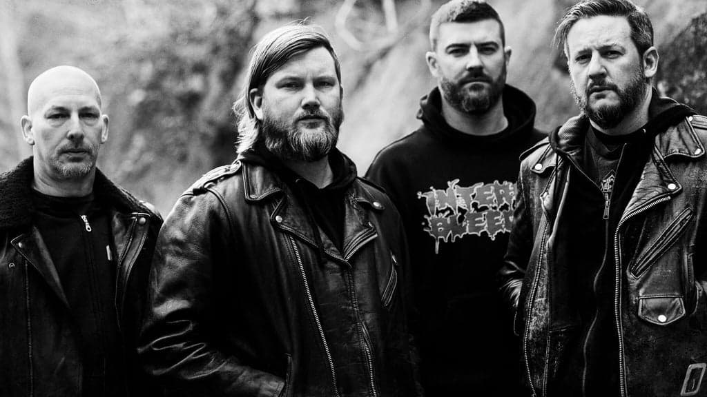 Misery Index